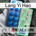 Lang Yi Hao new02